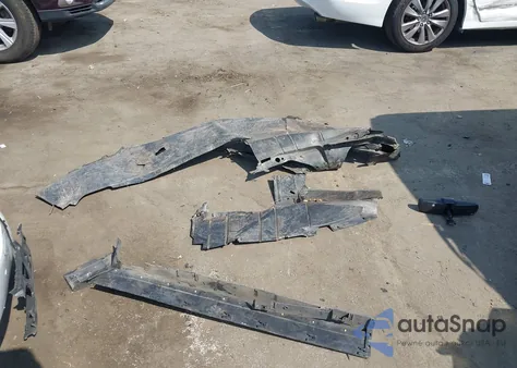 2020 Chevrolet Equinox Fwd Ls from USA, damaged, VIN 3GNAXHEV6LS507766